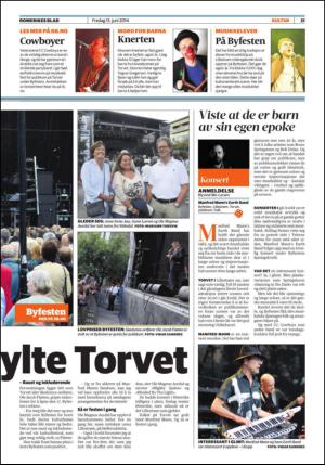 romerikesblad_nedre_seksjon-20140613_000_00_00_021.pdf