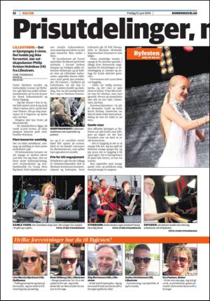 romerikesblad_nedre_seksjon-20140613_000_00_00_022.pdf
