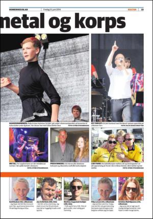 romerikesblad_nedre_seksjon-20140613_000_00_00_023.pdf