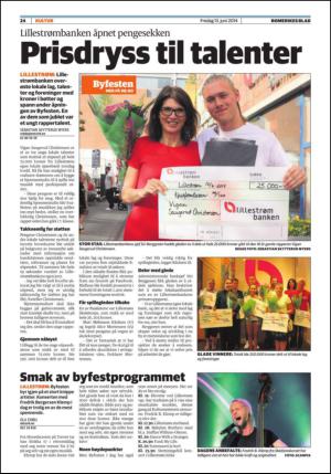 romerikesblad_nedre_seksjon-20140613_000_00_00_024.pdf