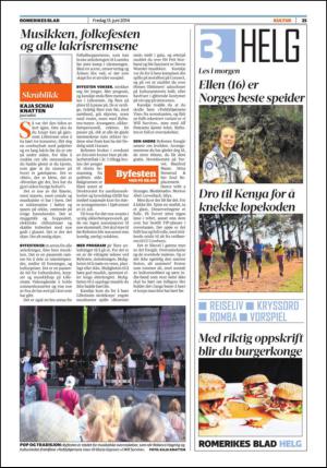 romerikesblad_nedre_seksjon-20140613_000_00_00_025.pdf