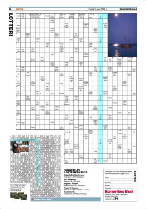 romerikesblad_nedre_seksjon-20140613_000_00_00_026.pdf