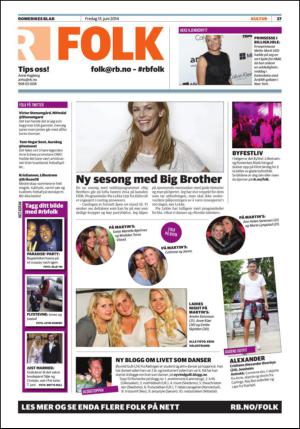 romerikesblad_nedre_seksjon-20140613_000_00_00_027.pdf