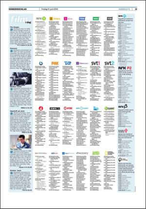 romerikesblad_nedre_seksjon-20140613_000_00_00_031.pdf
