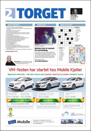 romerikesblad_nedre_seksjon-20140613_000_00_00_032.pdf