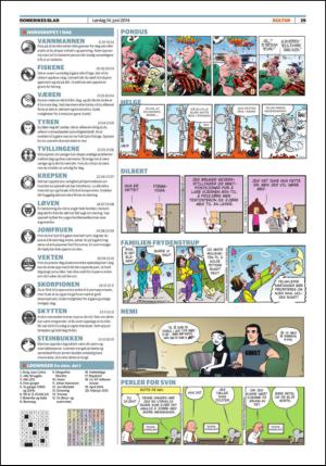romerikesblad_nedre_seksjon-20140614_000_00_00_029.pdf