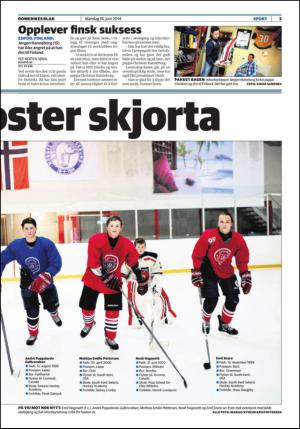 romerikesblad_nedre_seksjon-20140616_000_00_00_003.pdf