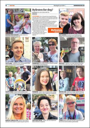romerikesblad_nedre_seksjon-20140616_000_00_00_016.pdf