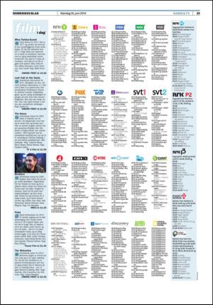 romerikesblad_nedre_seksjon-20140616_000_00_00_023.pdf