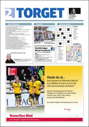 romerikesblad_nedre_seksjon-20140616_000_00_00_024.pdf