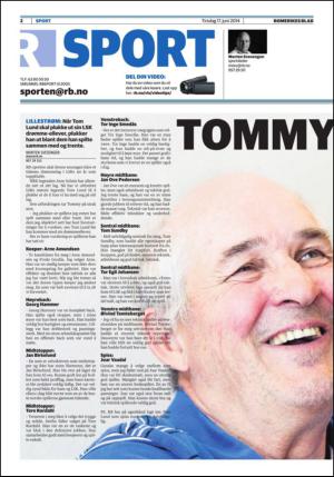 romerikesblad_nedre_seksjon-20140617_000_00_00_002.pdf