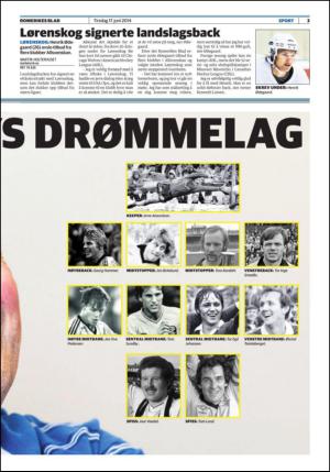 romerikesblad_nedre_seksjon-20140617_000_00_00_003.pdf