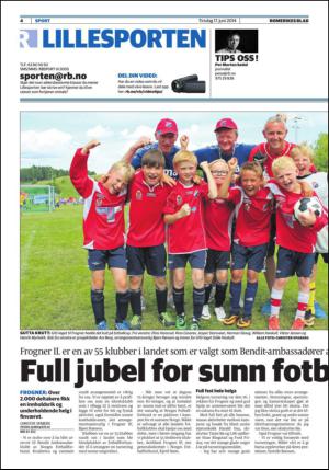 romerikesblad_nedre_seksjon-20140617_000_00_00_004.pdf