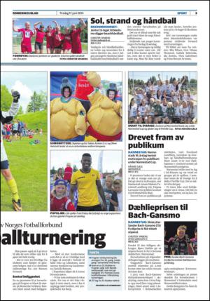 romerikesblad_nedre_seksjon-20140617_000_00_00_005.pdf