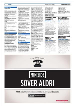 romerikesblad_nedre_seksjon-20140617_000_00_00_006.pdf