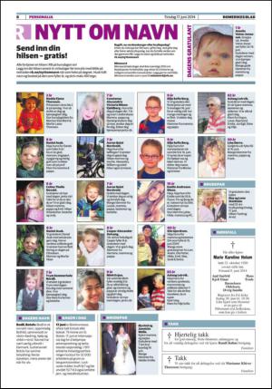 romerikesblad_nedre_seksjon-20140617_000_00_00_008.pdf