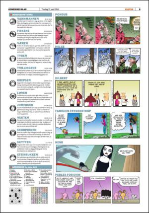 romerikesblad_nedre_seksjon-20140617_000_00_00_009.pdf