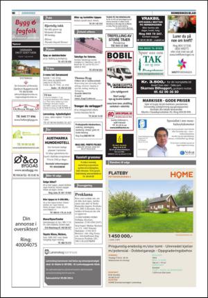 romerikesblad_nedre_seksjon-20140617_000_00_00_010.pdf