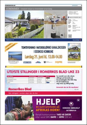 romerikesblad_nedre_seksjon-20140617_000_00_00_011.pdf