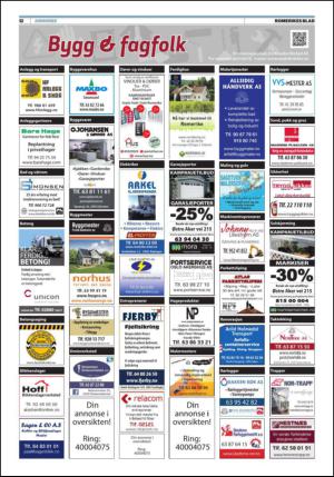 romerikesblad_nedre_seksjon-20140617_000_00_00_012.pdf