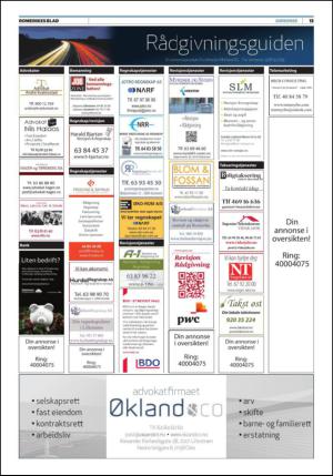 romerikesblad_nedre_seksjon-20140617_000_00_00_013.pdf