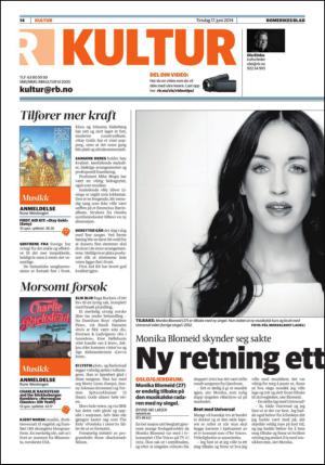 romerikesblad_nedre_seksjon-20140617_000_00_00_014.pdf