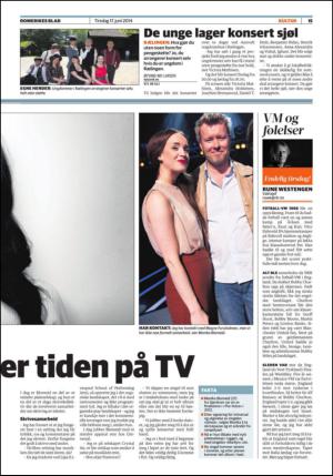 romerikesblad_nedre_seksjon-20140617_000_00_00_015.pdf