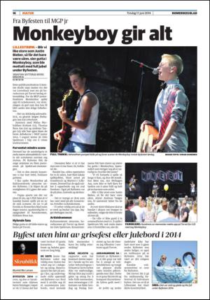 romerikesblad_nedre_seksjon-20140617_000_00_00_016.pdf