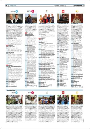 romerikesblad_nedre_seksjon-20140617_000_00_00_018.pdf
