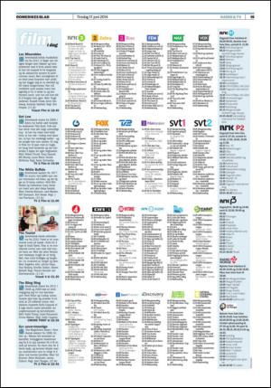 romerikesblad_nedre_seksjon-20140617_000_00_00_019.pdf