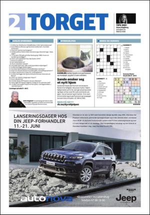 romerikesblad_nedre_seksjon-20140617_000_00_00_020.pdf