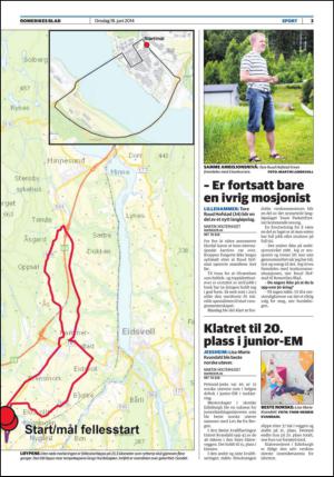 romerikesblad_nedre_seksjon-20140618_000_00_00_003.pdf