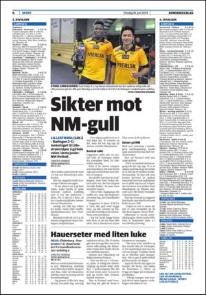 romerikesblad_nedre_seksjon-20140618_000_00_00_006.pdf