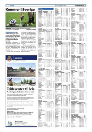 romerikesblad_nedre_seksjon-20140618_000_00_00_008.pdf