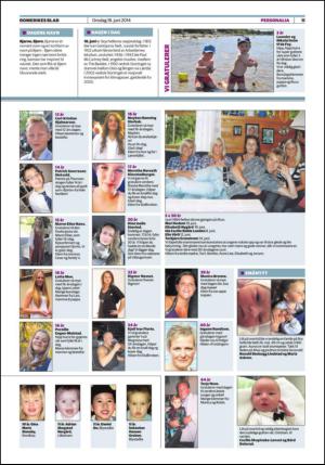 romerikesblad_nedre_seksjon-20140618_000_00_00_011.pdf