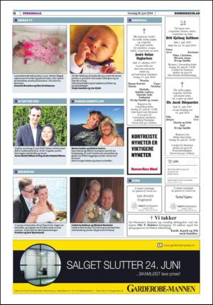romerikesblad_nedre_seksjon-20140618_000_00_00_012.pdf