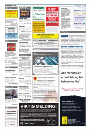 romerikesblad_nedre_seksjon-20140618_000_00_00_013.pdf