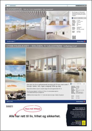romerikesblad_nedre_seksjon-20140618_000_00_00_014.pdf