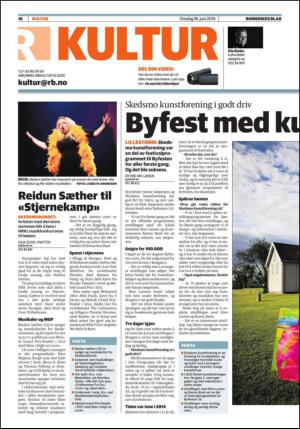 romerikesblad_nedre_seksjon-20140618_000_00_00_016.pdf