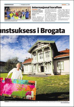 romerikesblad_nedre_seksjon-20140618_000_00_00_017.pdf