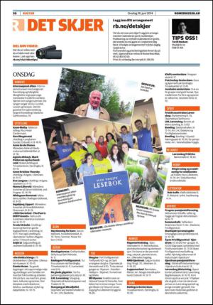 romerikesblad_nedre_seksjon-20140618_000_00_00_020.pdf