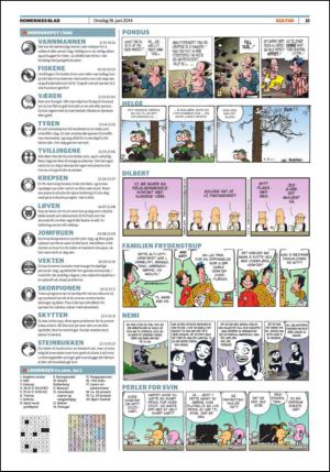romerikesblad_nedre_seksjon-20140618_000_00_00_021.pdf