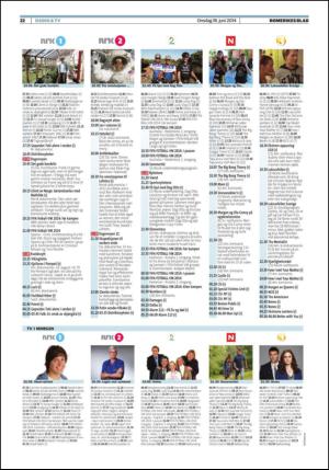 romerikesblad_nedre_seksjon-20140618_000_00_00_022.pdf
