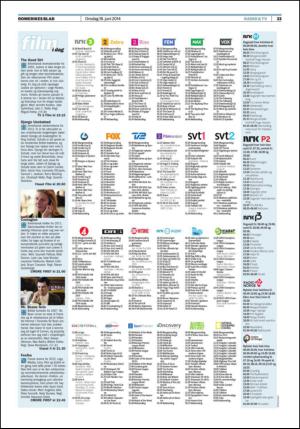 romerikesblad_nedre_seksjon-20140618_000_00_00_023.pdf