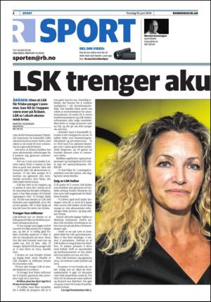 romerikesblad_nedre_seksjon-20140619_000_00_00_002.pdf