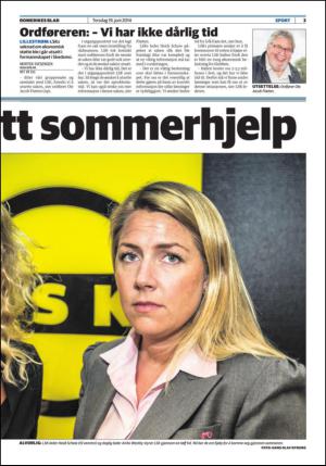 romerikesblad_nedre_seksjon-20140619_000_00_00_003.pdf