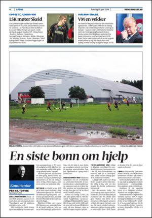 romerikesblad_nedre_seksjon-20140619_000_00_00_004.pdf