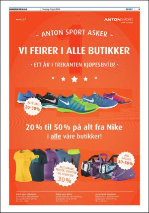 romerikesblad_nedre_seksjon-20140619_000_00_00_005.pdf