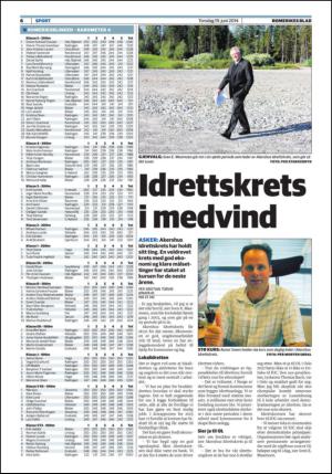 romerikesblad_nedre_seksjon-20140619_000_00_00_006.pdf