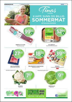 romerikesblad_nedre_seksjon-20140619_000_00_00_007.pdf